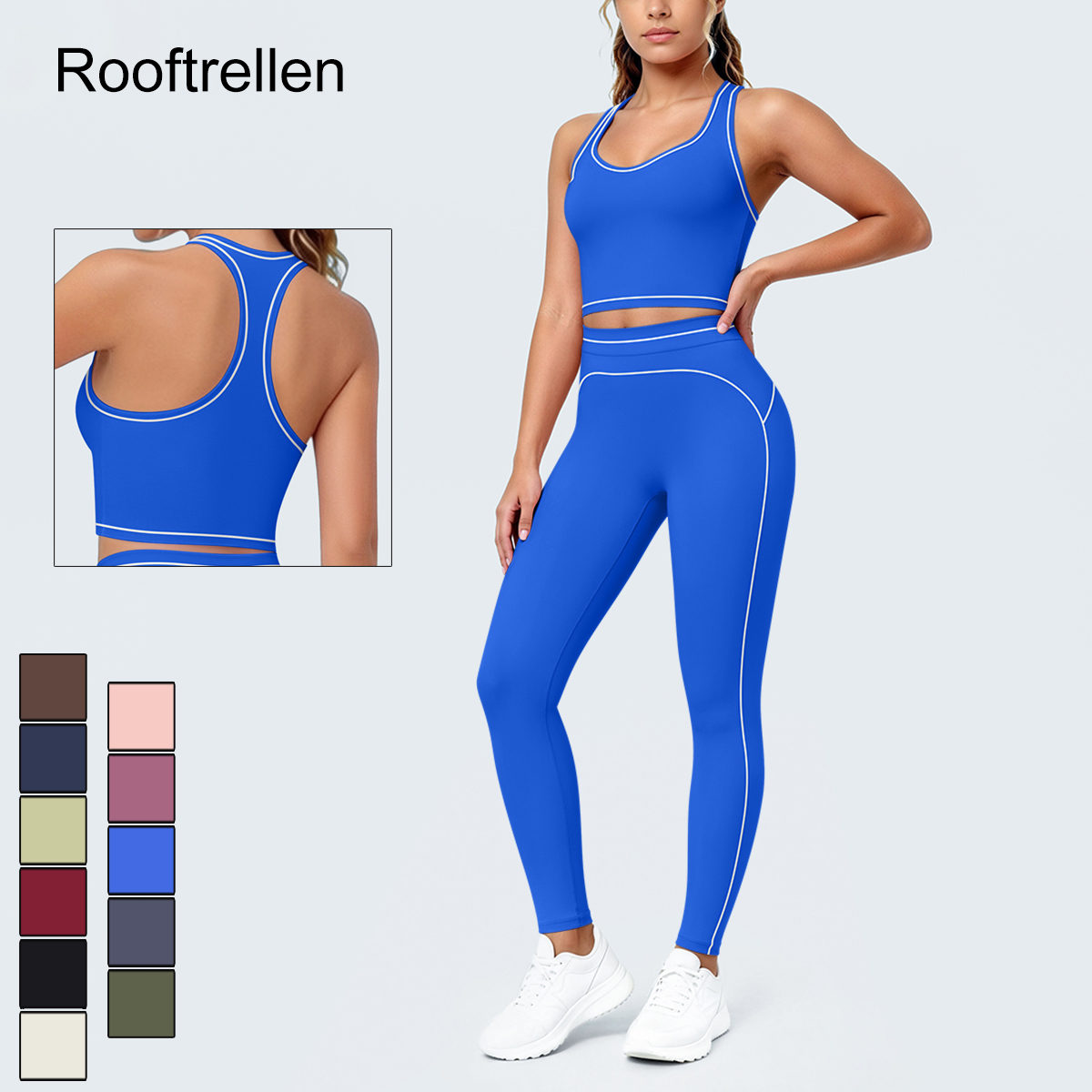 Woman Summer Gym Sports Yoga S - đánh giá và giá Pilates Yoga Leggings