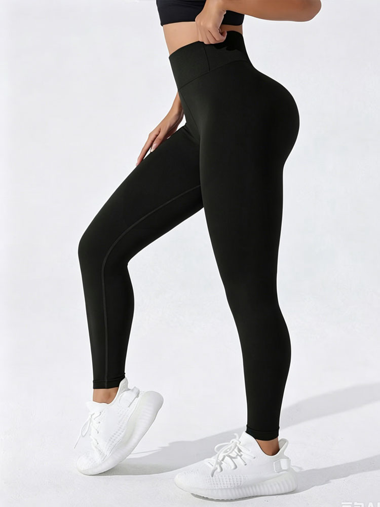Womens High Stretch Buttery So - đánh giá và giá Pilates Yoga Leggings