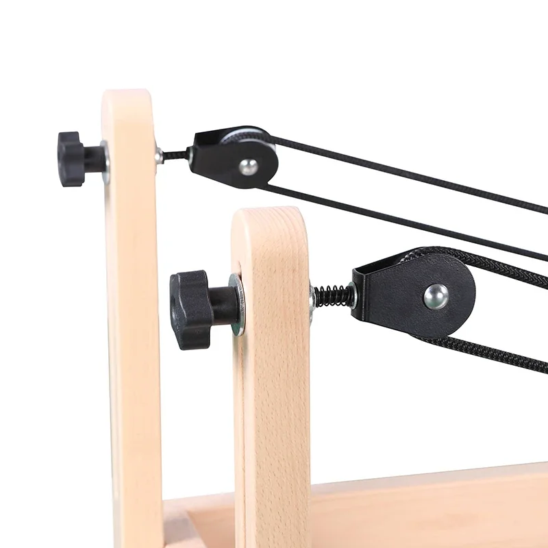 ONEMAX Hot Sell Fitness Exerci - đánh giá và giá Pilates Yoga Machine
