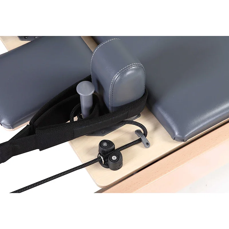 ONEMAX Hot Sell Fitness Exerci - đánh giá và giá Pilates Yoga Machine
