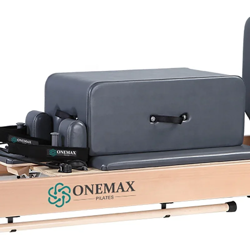 ONEMAX Hot Sell Fitness Exerci - đánh giá và giá Pilates Yoga Machine
