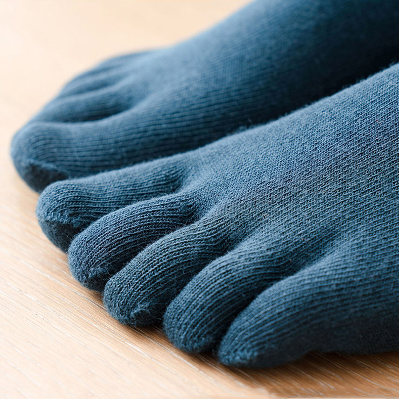 Anti-Slip Women Pilates Socks  - đánh giá và giá Pilates Yoga Grip Socks