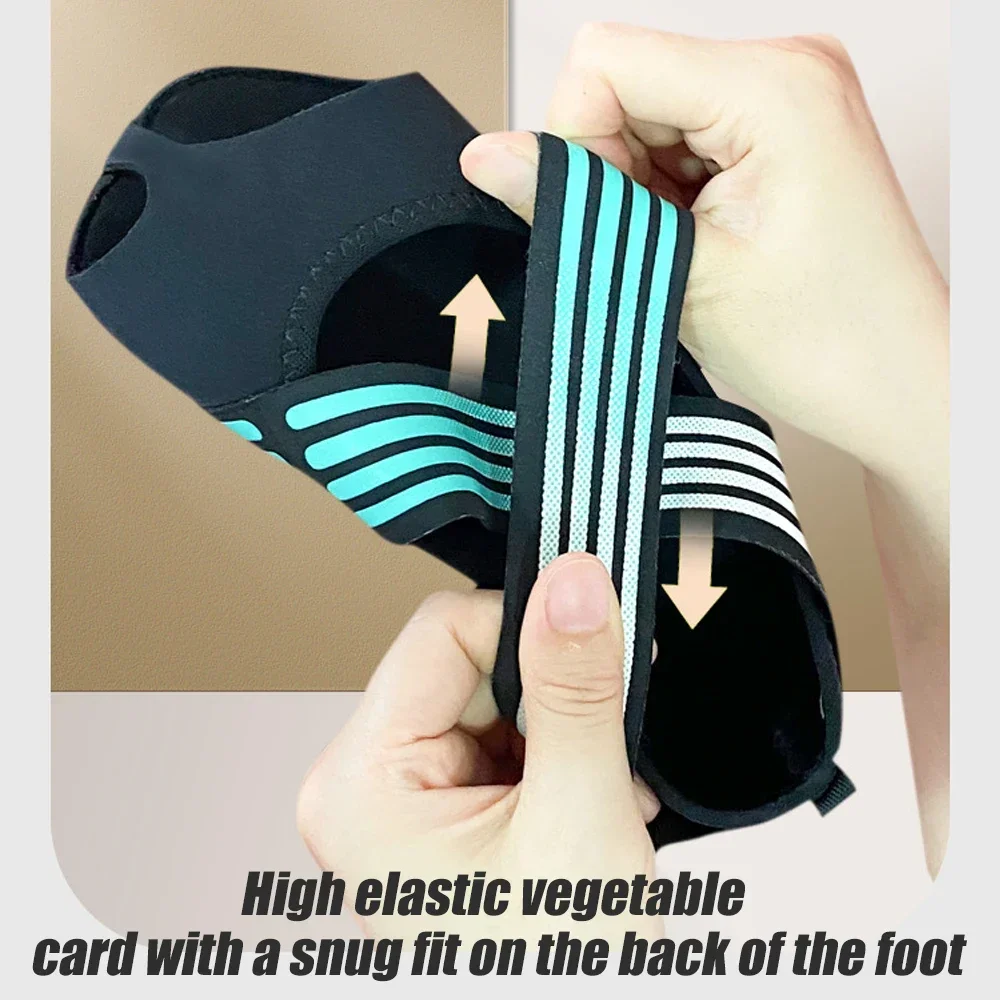 1Pair Professional Non-slip Gy - đánh giá và giá Pilates Yoga Grip Socks