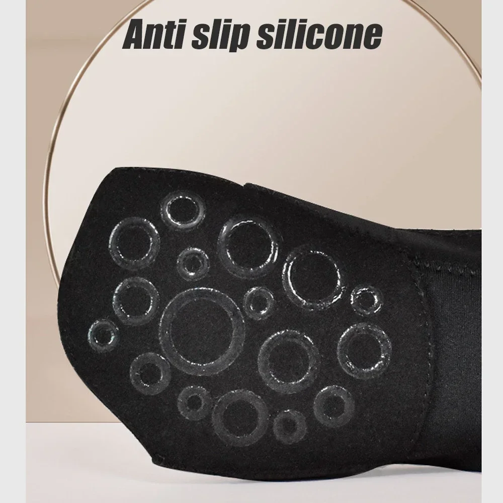 1Pair Professional Non-slip Gy - đánh giá và giá Pilates Yoga Grip Socks