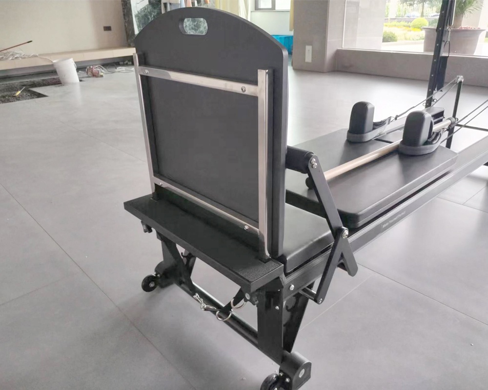 Commercial Use Elina Pilates R - đánh giá và giá Pilates Yoga Machine