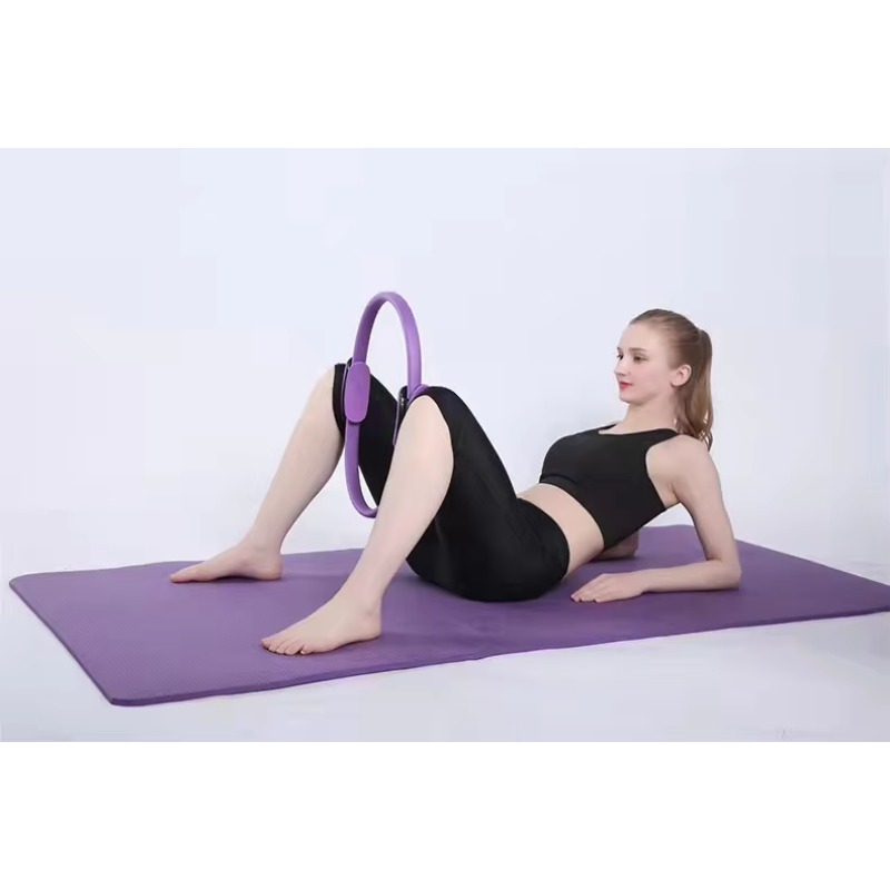 High Quality Durable Multi-fun - đánh giá và giá Pilates Yoga Tone