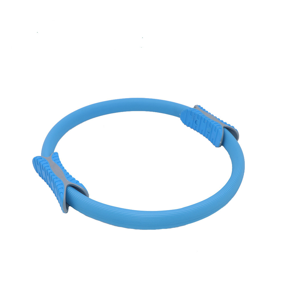 High Quality Durable Multi-fun - đánh giá và giá Pilates Yoga Tone