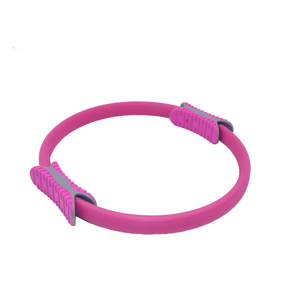 High Quality Durable Multi-fun - đánh giá và giá Pilates Yoga Tone