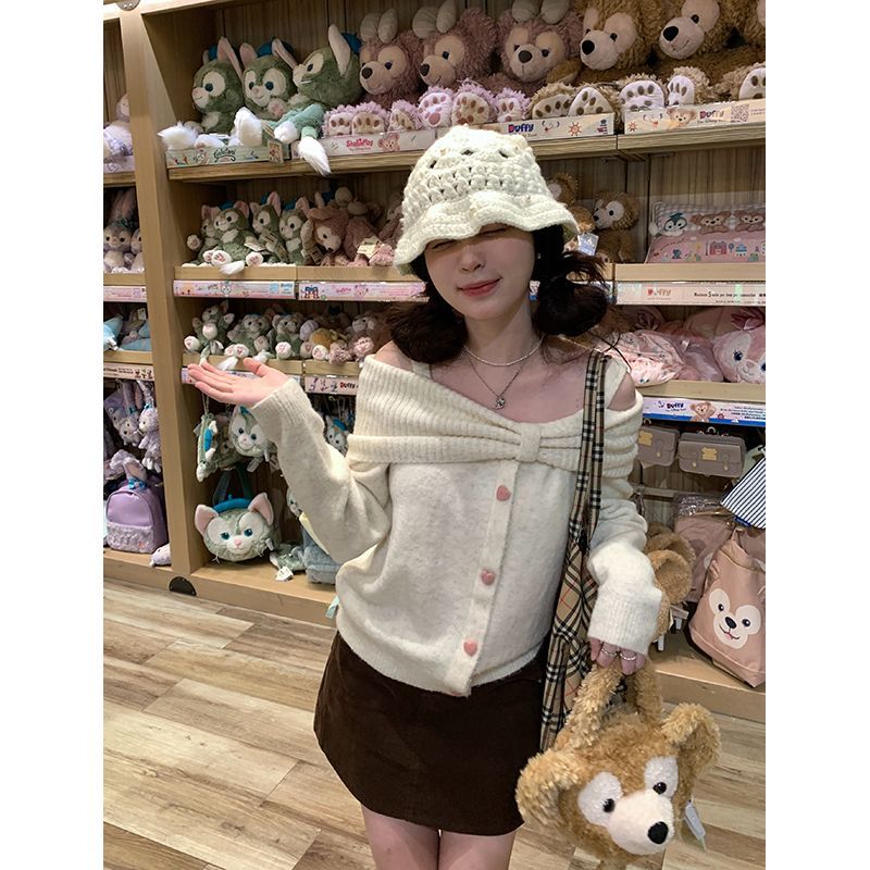 Sweaters Jumpers Pullovers Wom - đánh giá và giá Pilates V Yoga