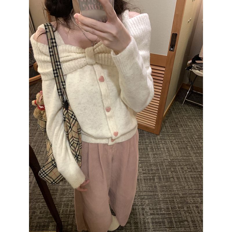 Sweaters Jumpers Pullovers Wom - đánh giá và giá Pilates V Yoga