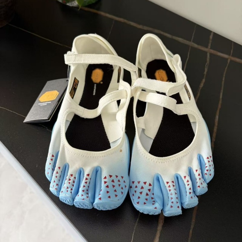 New Fivefingers Pilates indoor - đánh giá và giá Pilates V Yoga
