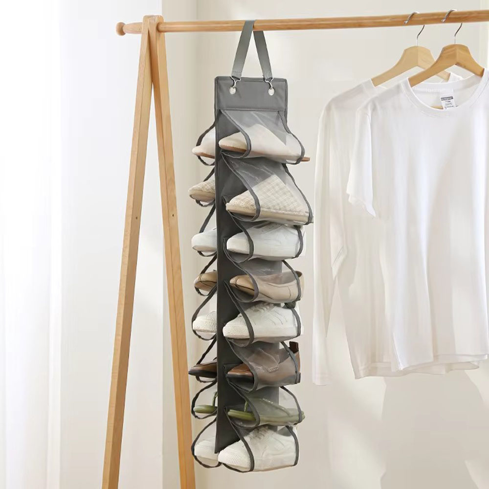 1PC Storage Bag Clothes Compar - đánh giá và giá Pilates Yoga Leggings