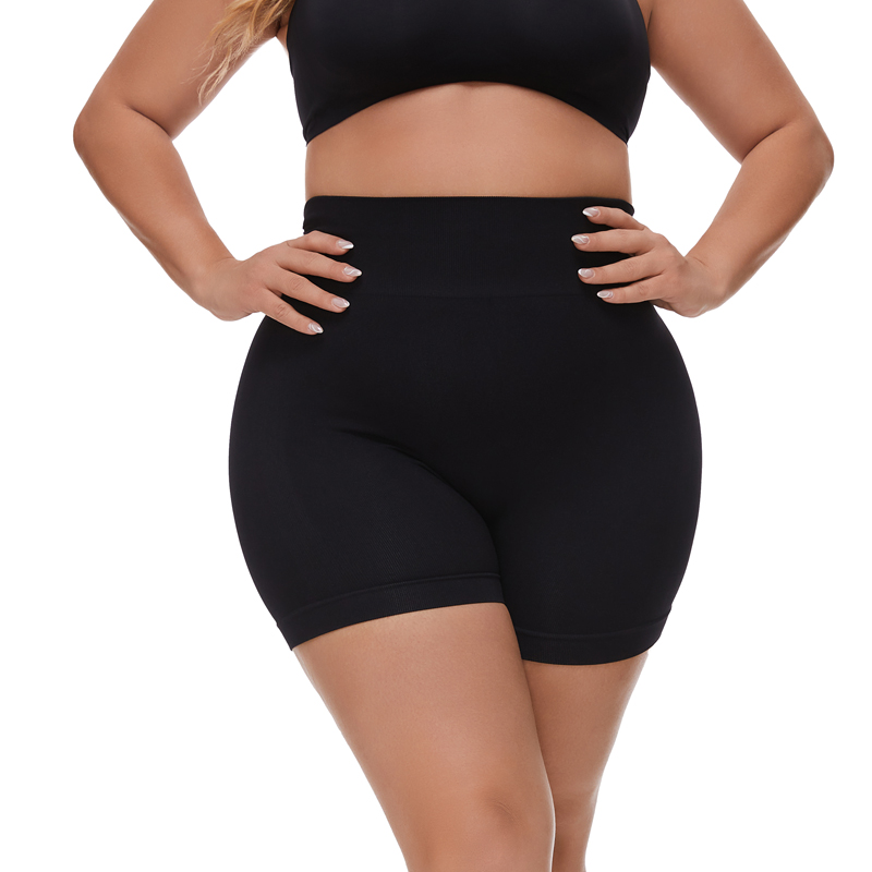 Plus size women's Seamless Sha - đánh giá và giá Pilates Yoga Leggings