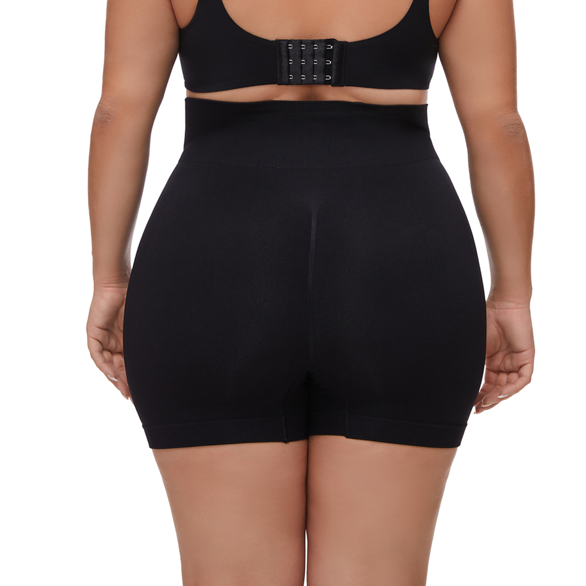 Plus size women's Seamless Sha - đánh giá và giá Pilates Yoga Leggings