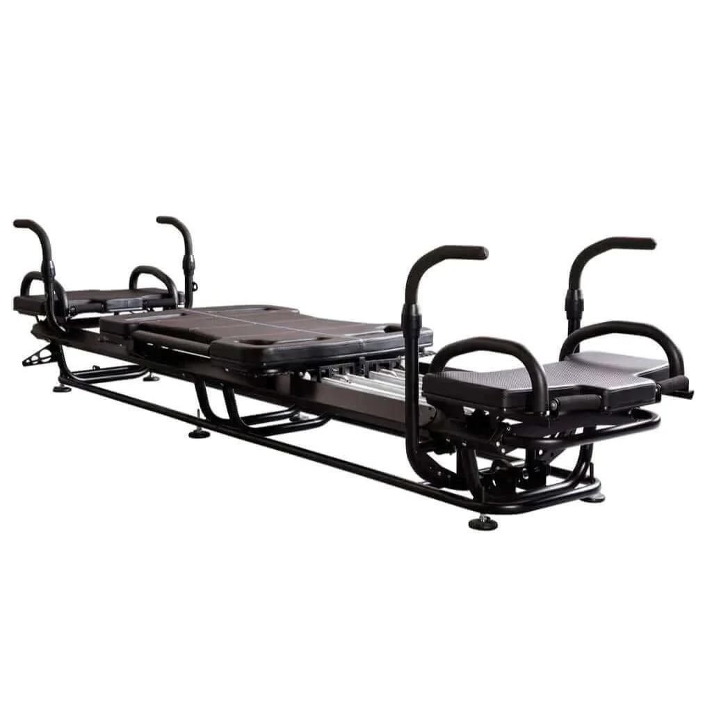 Professional Portable Pilates  - đánh giá và giá Pilates Yoga Machine