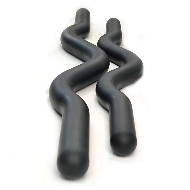 15LB Soft Toning Barbell, Non- - đánh giá và giá Pilates Yoga Tone