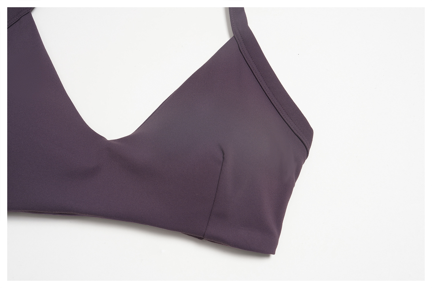 Sexy V-Neck Beautiful Back Hig - đánh giá và giá Pilates V Yoga
