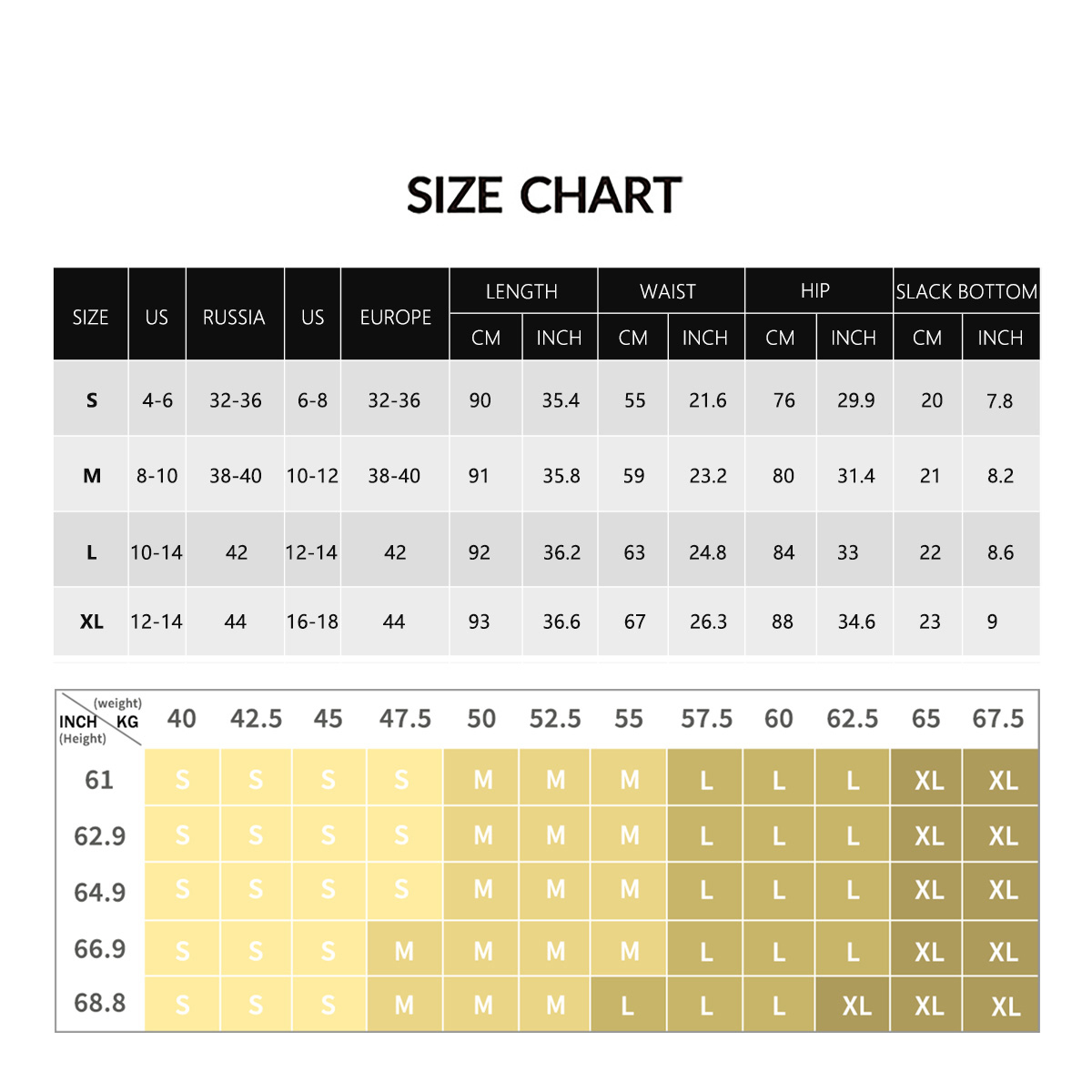Ctenkevet Women's Color-Block  - đánh giá và giá Pilates Yoga Edition