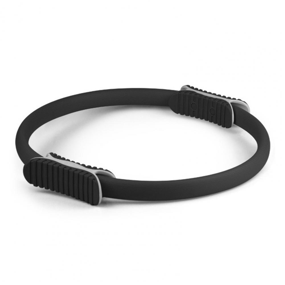 Elastic Pilates Ring Non-slip  - đánh giá và giá Pilates Yoga Tone
