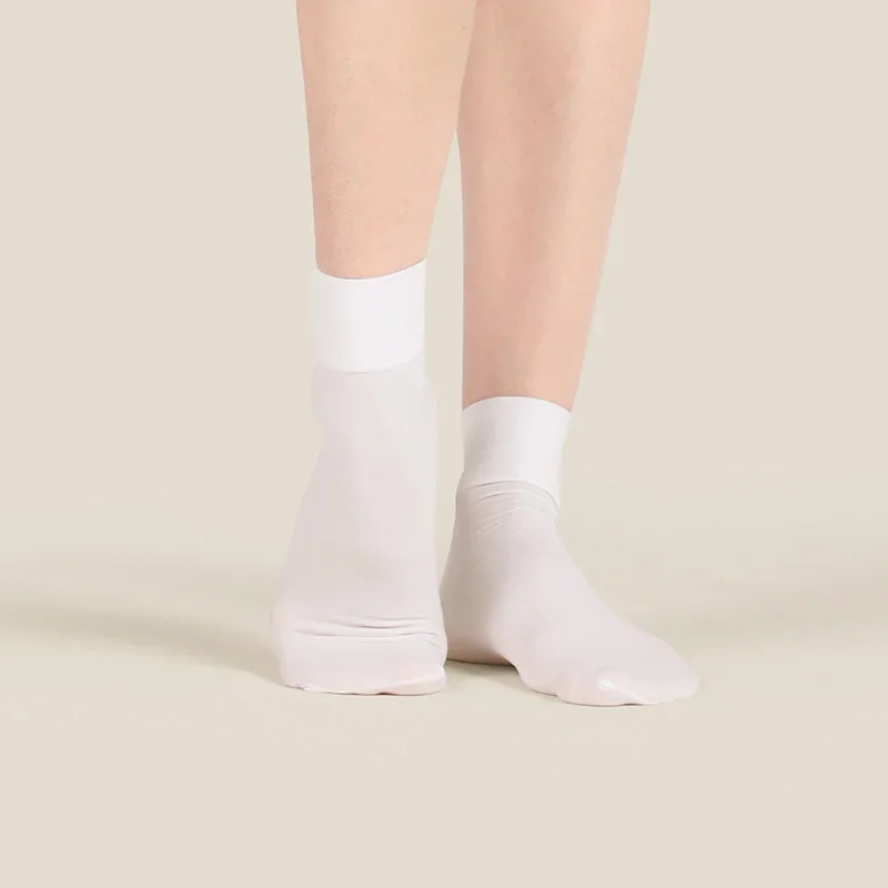 Women Professional Ballet Sock - đánh giá và giá Pilates Yoga Grip Socks