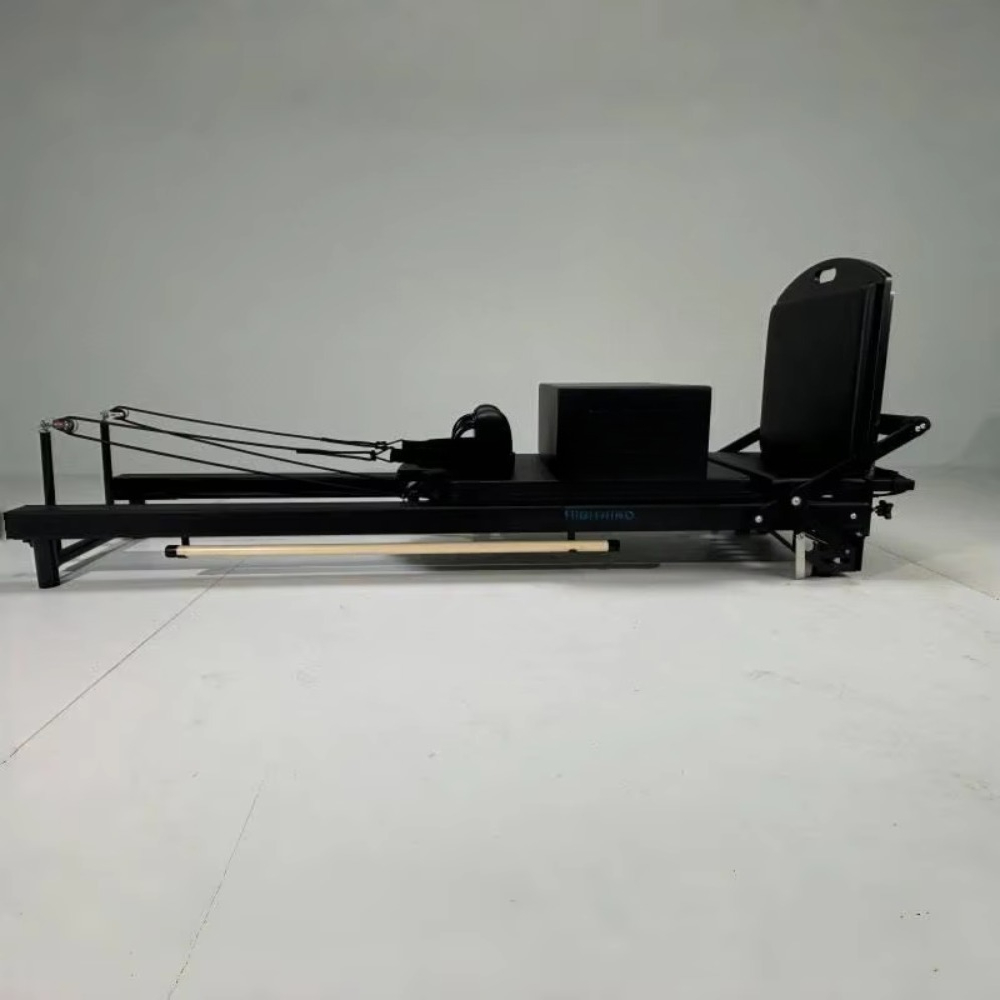 Factory Price Home Use Yoga Tr - đánh giá và giá Pilates Yoga Machine