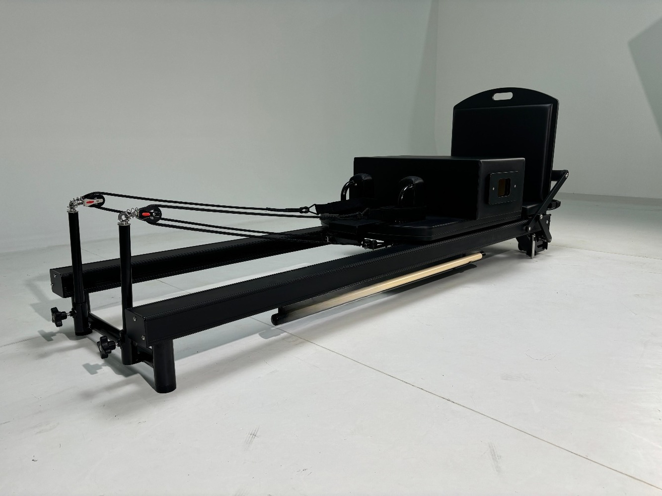 Factory Price Home Use Yoga Tr - đánh giá và giá Pilates Yoga Machine