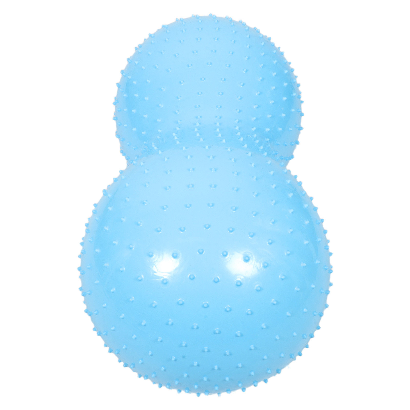 Peanut Yoga Ball Pregnancy Exe - đánh giá và giá Pilates Yoga Pregnancy