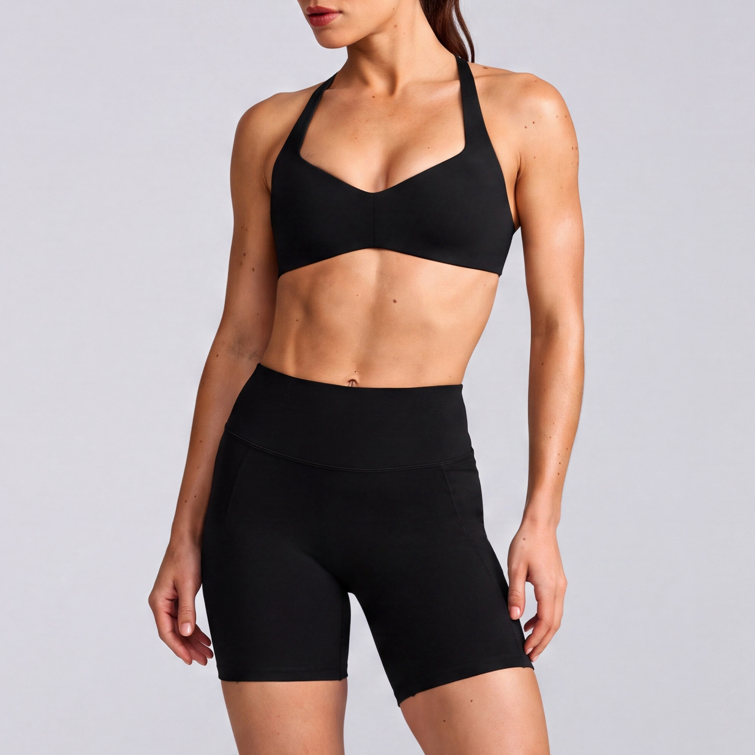Women's Shockproof Yoga Pilate - đánh giá và giá Pilates V Yoga