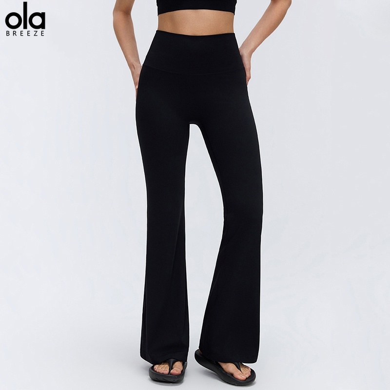 2026 Ola breeze YOGA  NEW   Hi - đánh giá và giá Pilates Yoga Tone