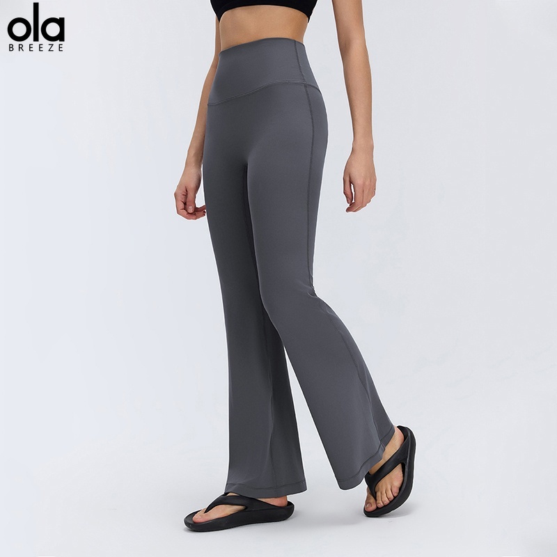 2026 Ola breeze YOGA  NEW   Hi - đánh giá và giá Pilates Yoga Tone
