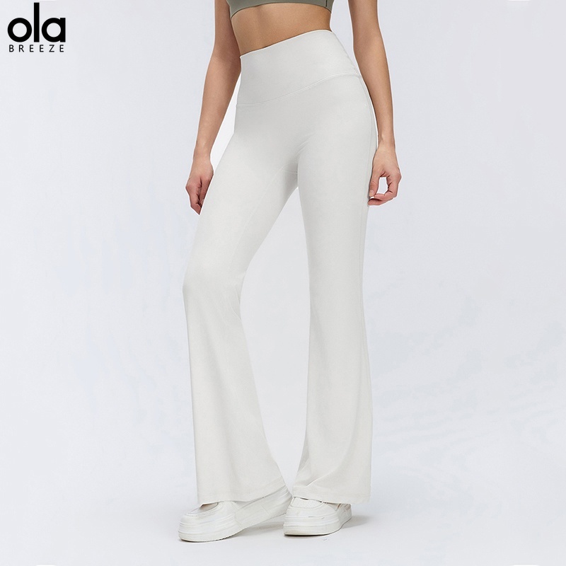 2026 Ola breeze YOGA  NEW   Hi - đánh giá và giá Pilates Yoga Tone