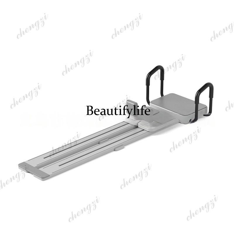 Pilates Board Core Bed Home Yo - đánh giá và giá Pilates Yoga Machine