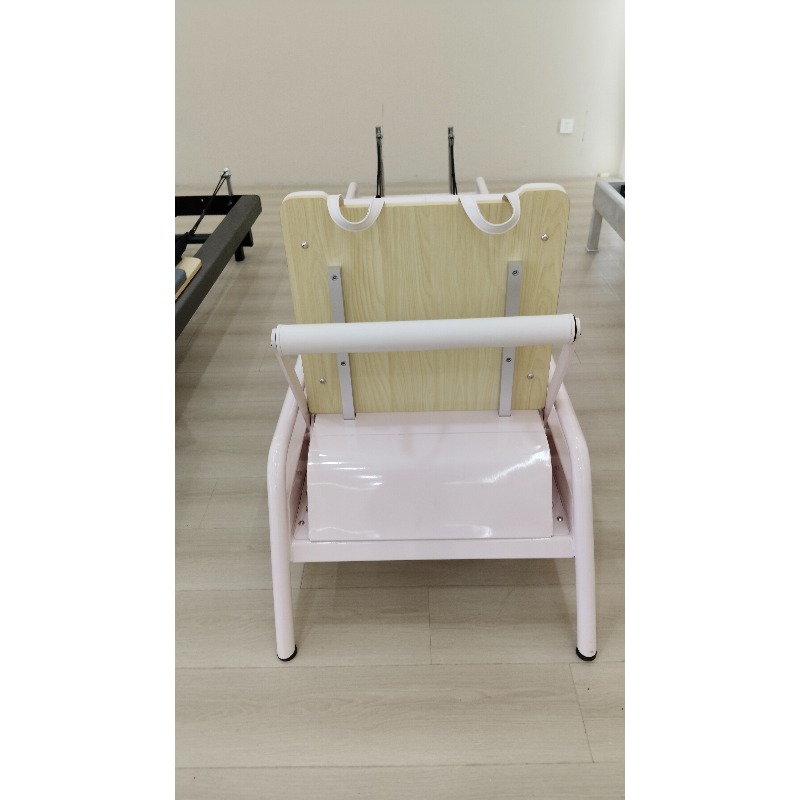 Pilates Reformer Bed for Women - đánh giá và giá Pilates Yoga Tone