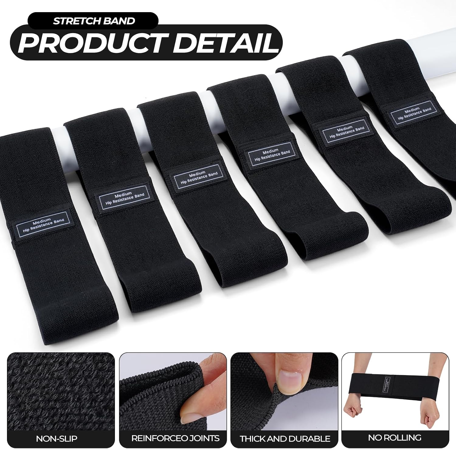 18 Pcs Pilates Ring And Ball S - đánh giá và giá Pilates Yoga Tone