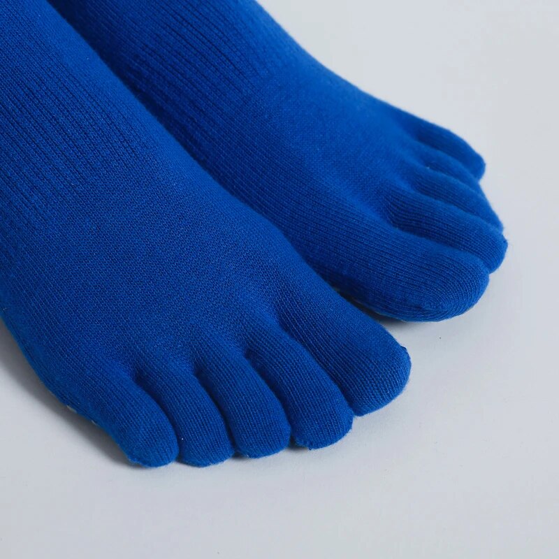 Women Breathable Yoga Socks Mi - đánh giá và giá Pilates Yoga Grip Socks