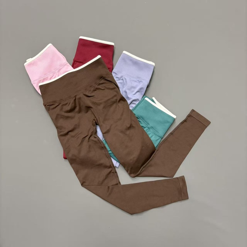 Sculpt Scrunch Leggings Women  - đánh giá và giá Pilates Yoga Leggings