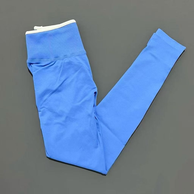Sculpt Scrunch Leggings Women  - đánh giá và giá Pilates Yoga Leggings
