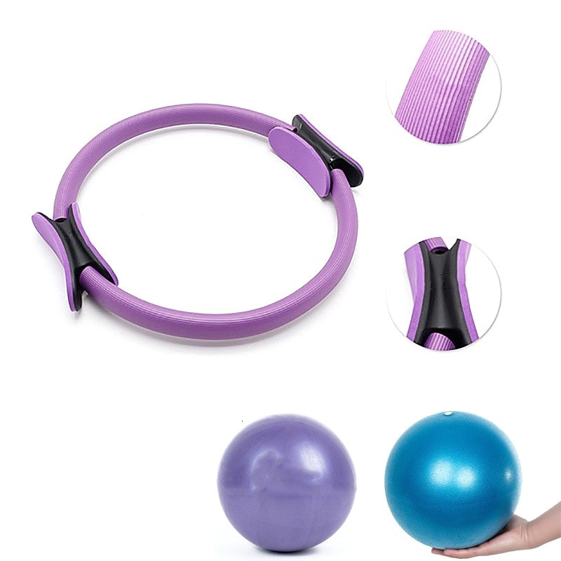 【BIG SALE】Toning Bars& Straps, - đánh giá và giá Pilates Yoga Tone