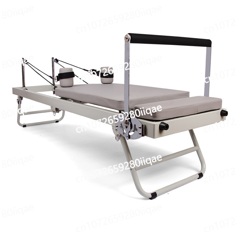 Outdoor Home Foldable Portable - đánh giá và giá Pilates Yoga Machine