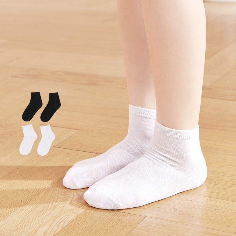 Girls Women Latin Socks White  - đánh giá và giá Pilates Yoga Grip Socks