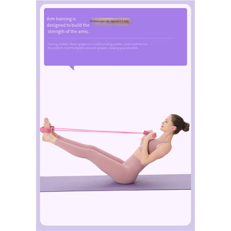14Pcs Yoga Pilates Equipment K - đánh giá và giá Pilates Yoga Tone