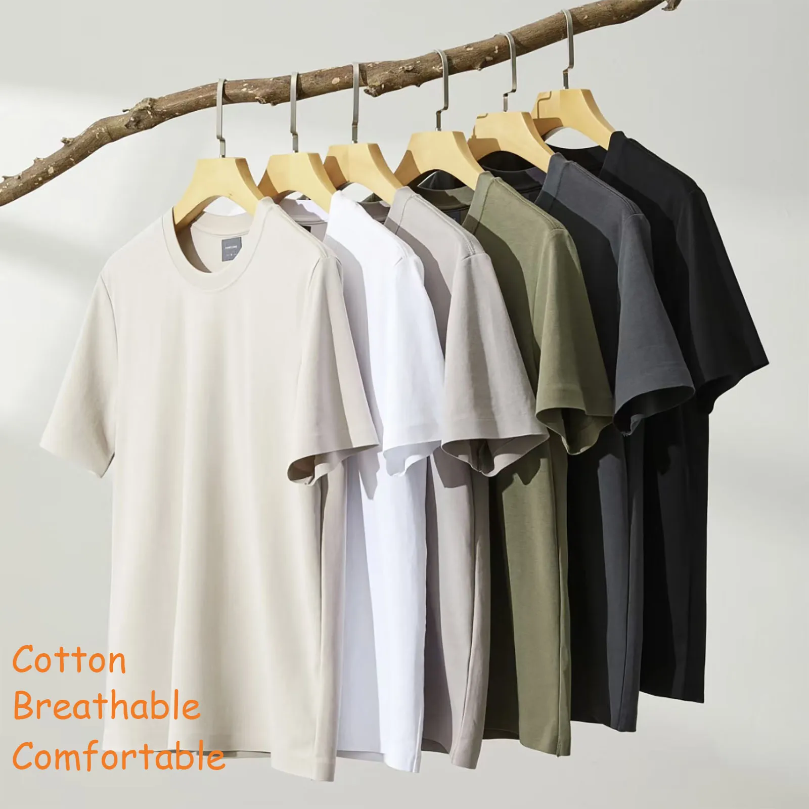 Yoga Pilates T Shirt for women - đánh giá và giá Pilates Yoga Gifts