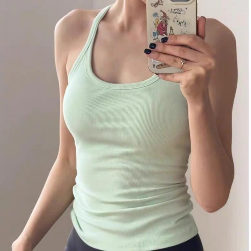 Women Quick Dry Stretch Seamle - đánh giá và giá Pilates Yoga Stretching