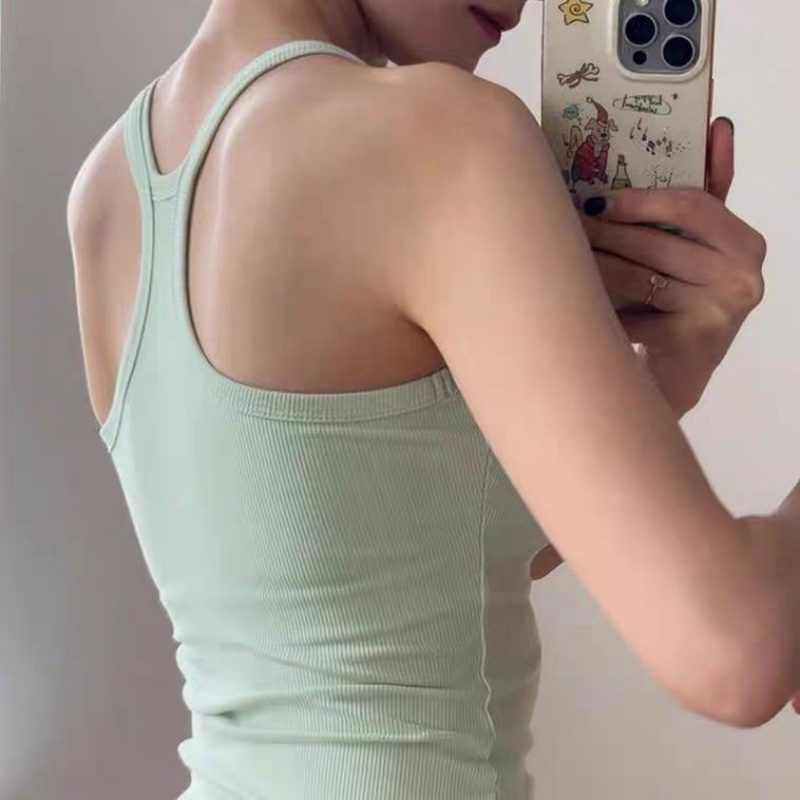 Women Quick Dry Stretch Seamle - đánh giá và giá Pilates Yoga Stretching