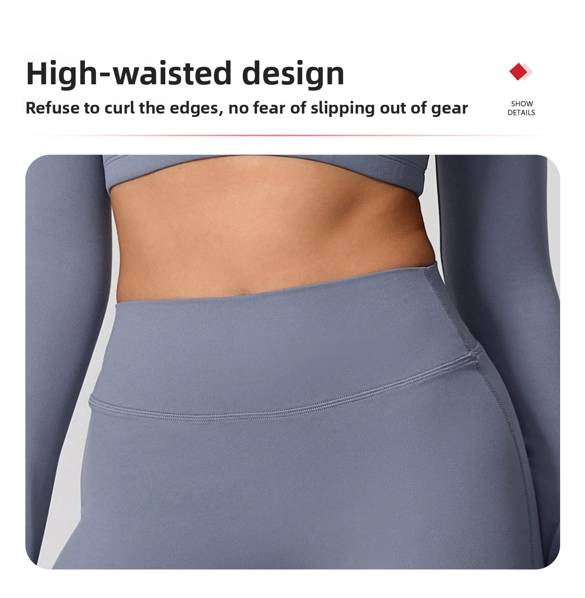 Lezyan Loose Soft Yoga Wide Le - đánh giá và giá Pilates Yoga Leggings