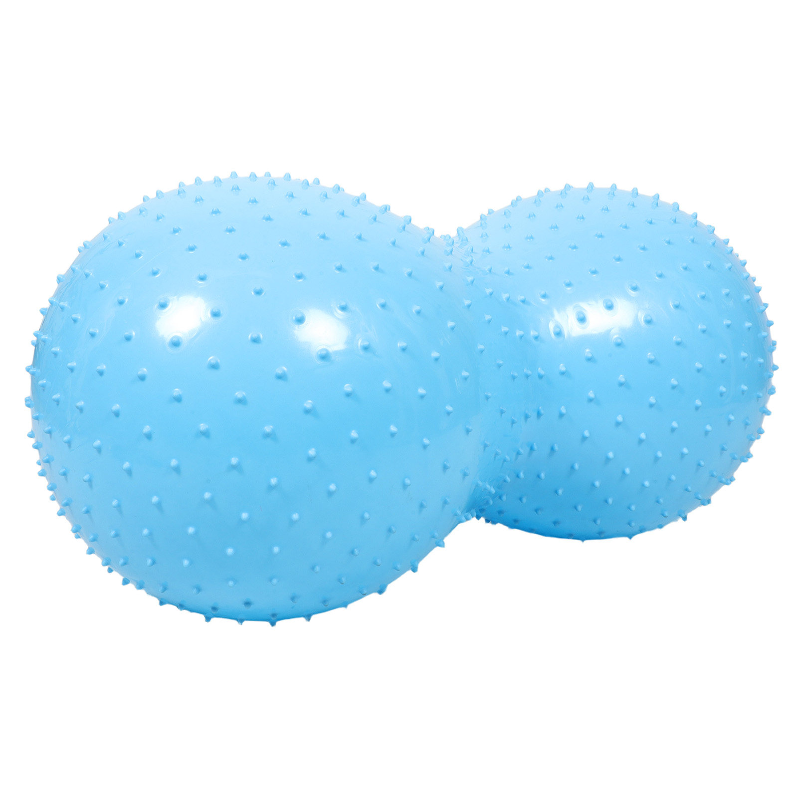 Peanut Exercise Ball Pregnancy - đánh giá và giá Pilates Yoga Pregnancy
